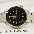 Часы Seiko 5 Sports SRPE57K1S фото 10